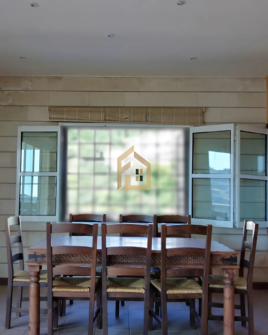 Apartment for rent in Faitroun, Lebanon - 3 bed, 3 bath