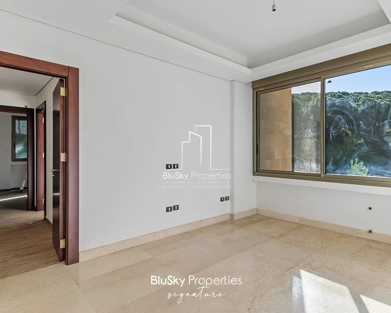 Apartment for Sale in Monteverde