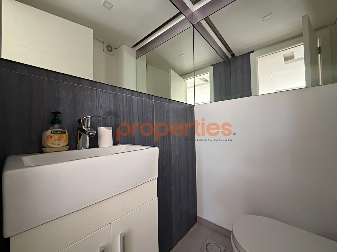 Chalet for Sale in Faqra