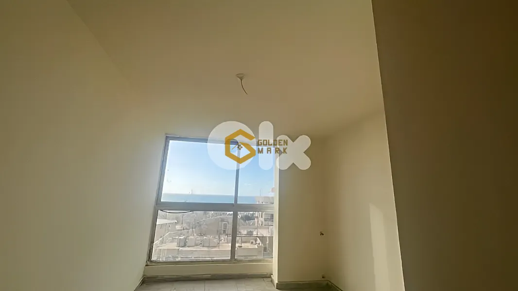 Apartment for Sale in Blat - 3 bed, 3 bath