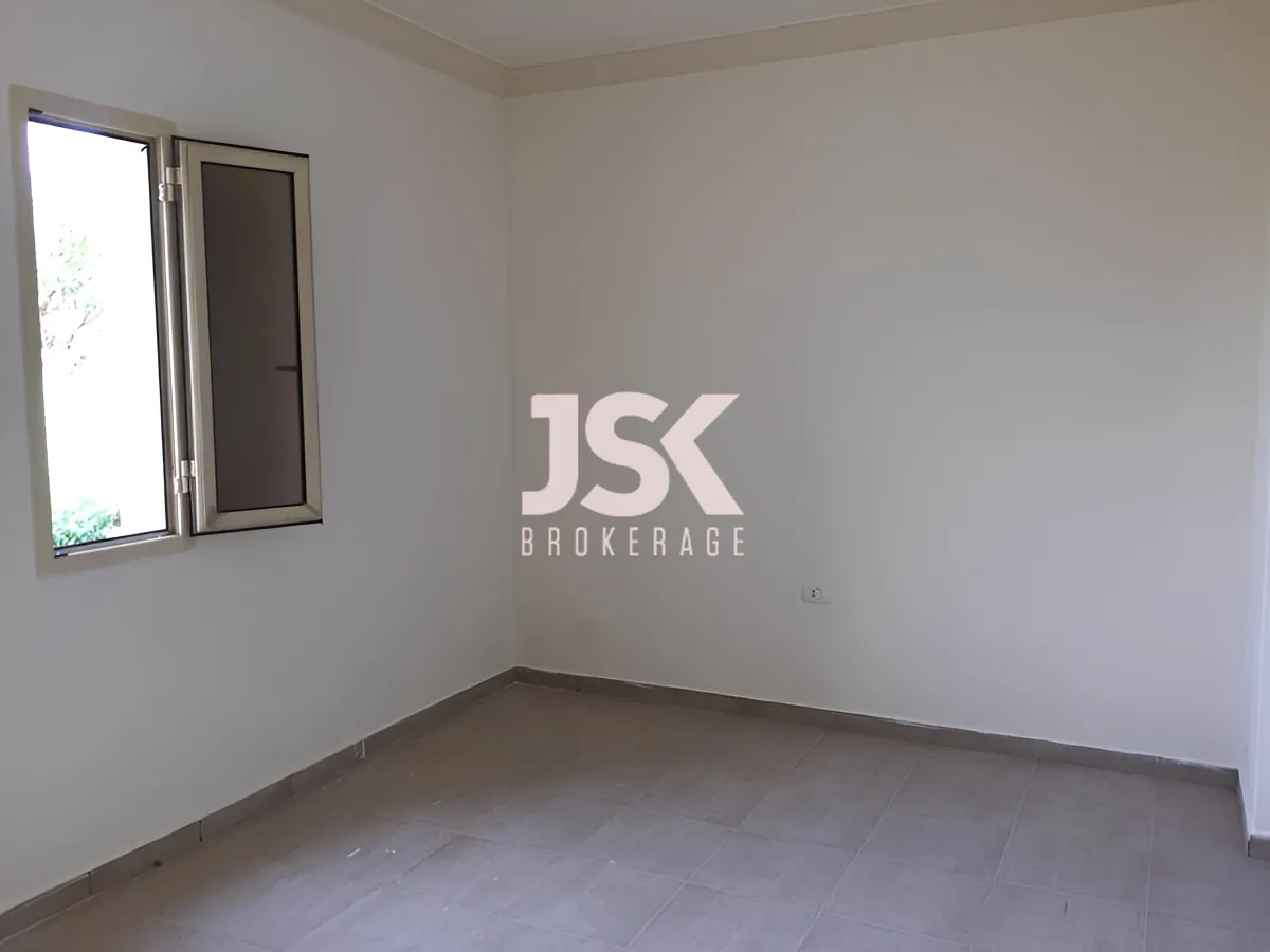 Apartment for Sale in Basbina, Lebanon - 2 bed, 3 bath