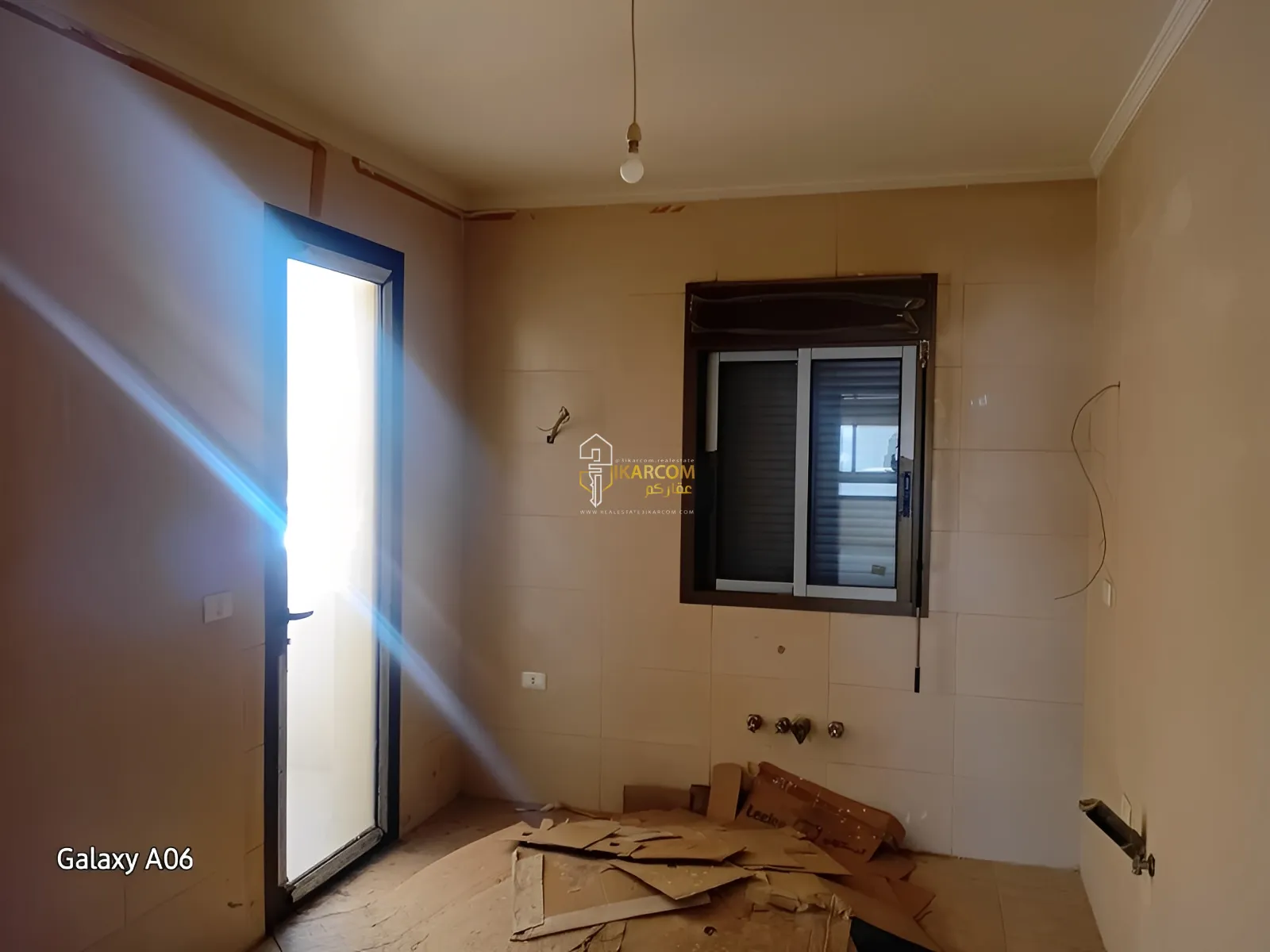 Duplex for Sale in Mansourieh