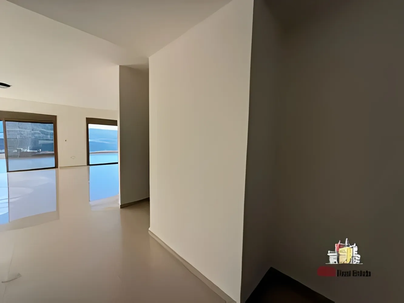 Apartment for Sale in Sehaile - 3 bed, 4 bath