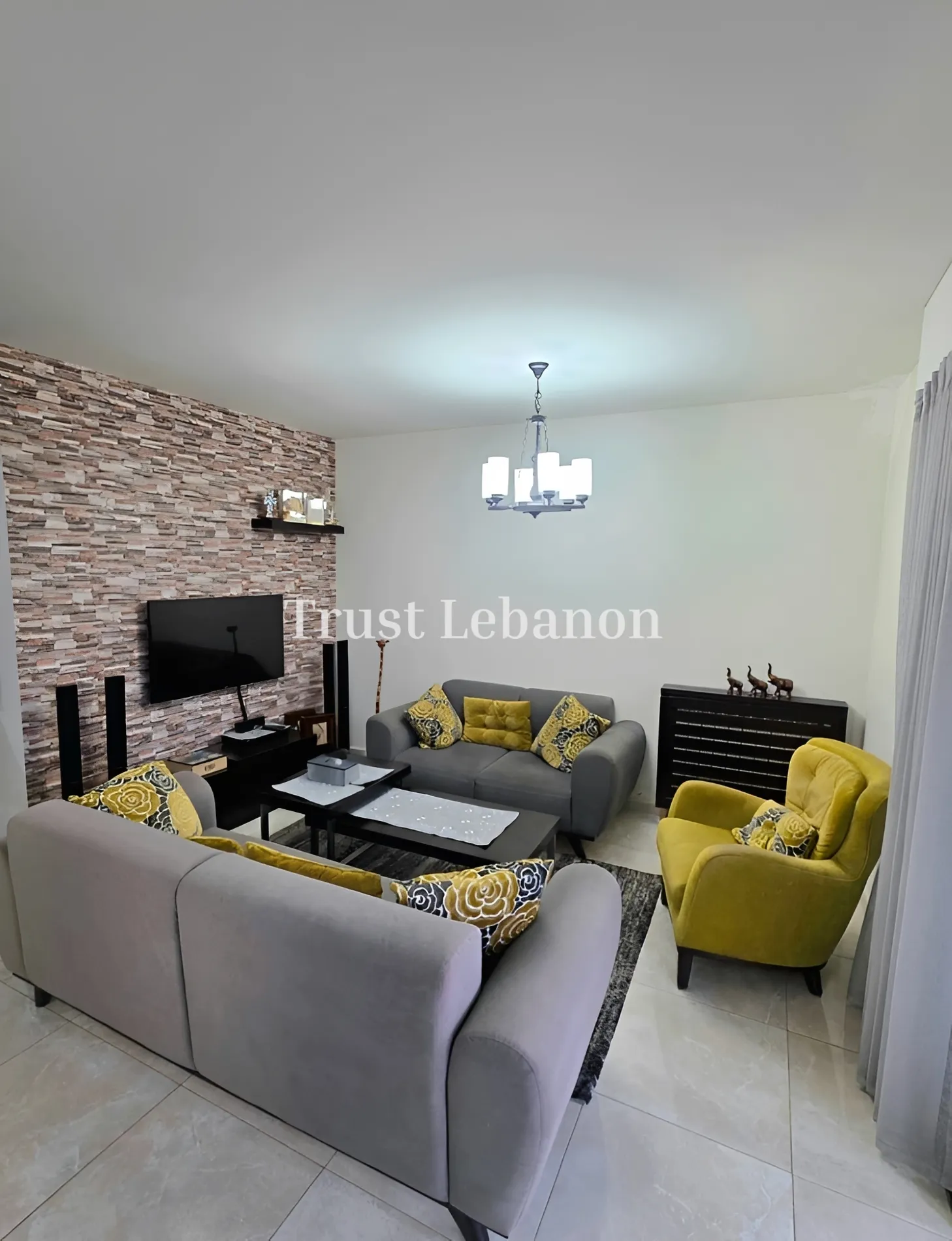 Duplex for sale in Zandouqah