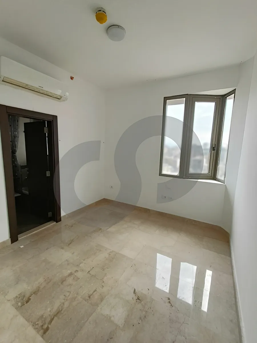 Apartment for Sale in Hamra, Beirut, Lebanon