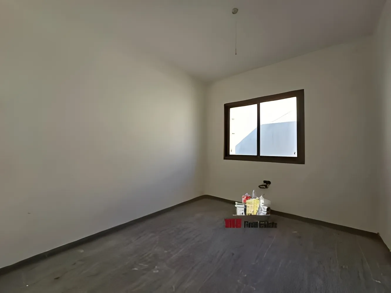 Apartment for Sale in Faytroun - 3 bed, 3 bath