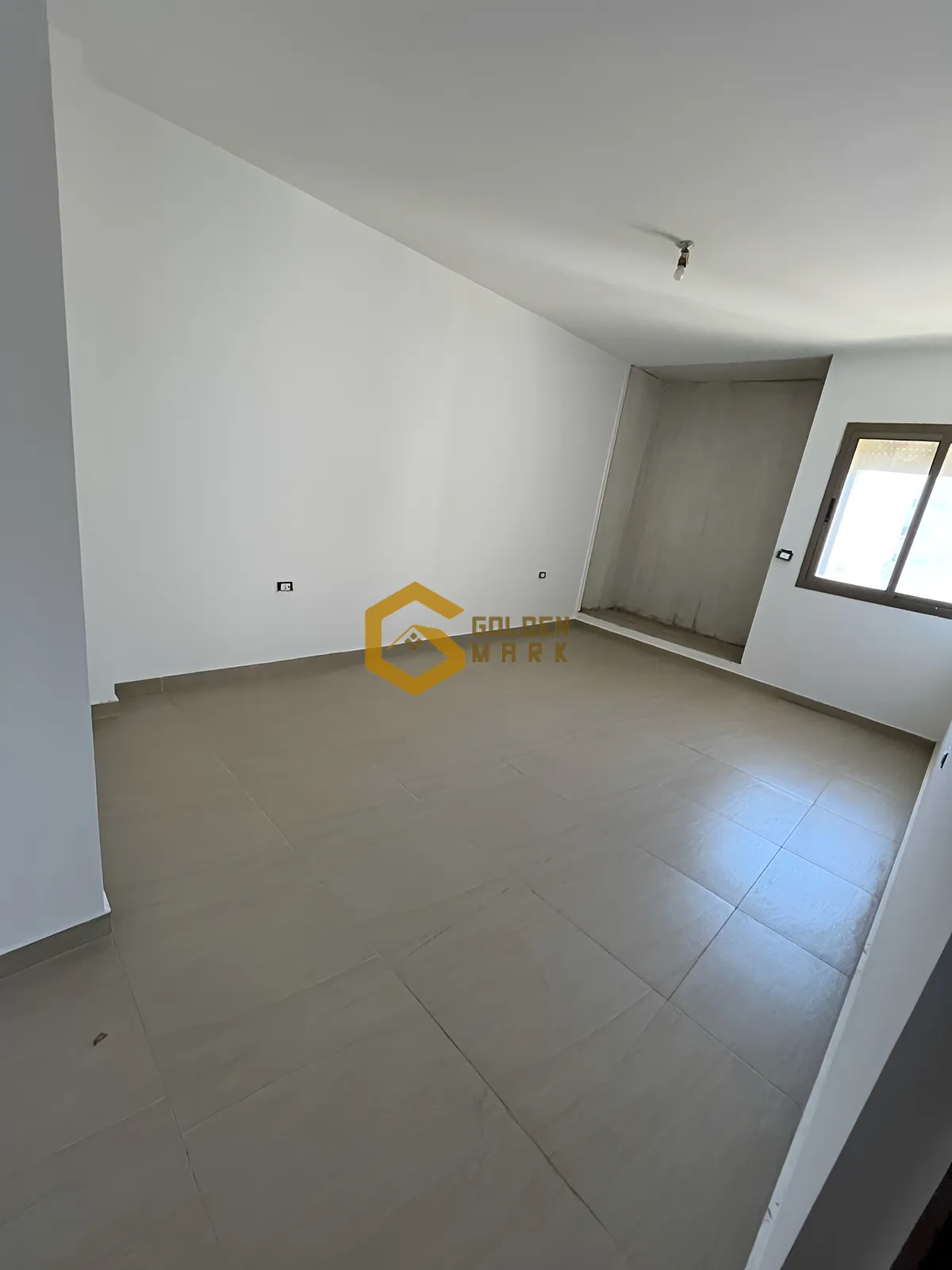 Apartment for Sale in Msaytbeh, Beirut
