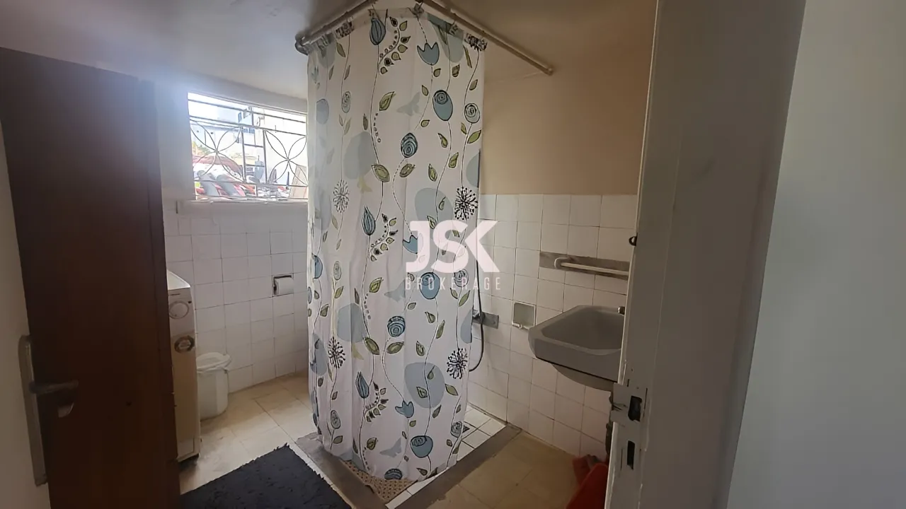 Apartment for Rent in Sahel Aalma