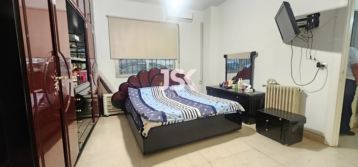 Apartment for Rent in Baabda, Brazilia, Lebanon