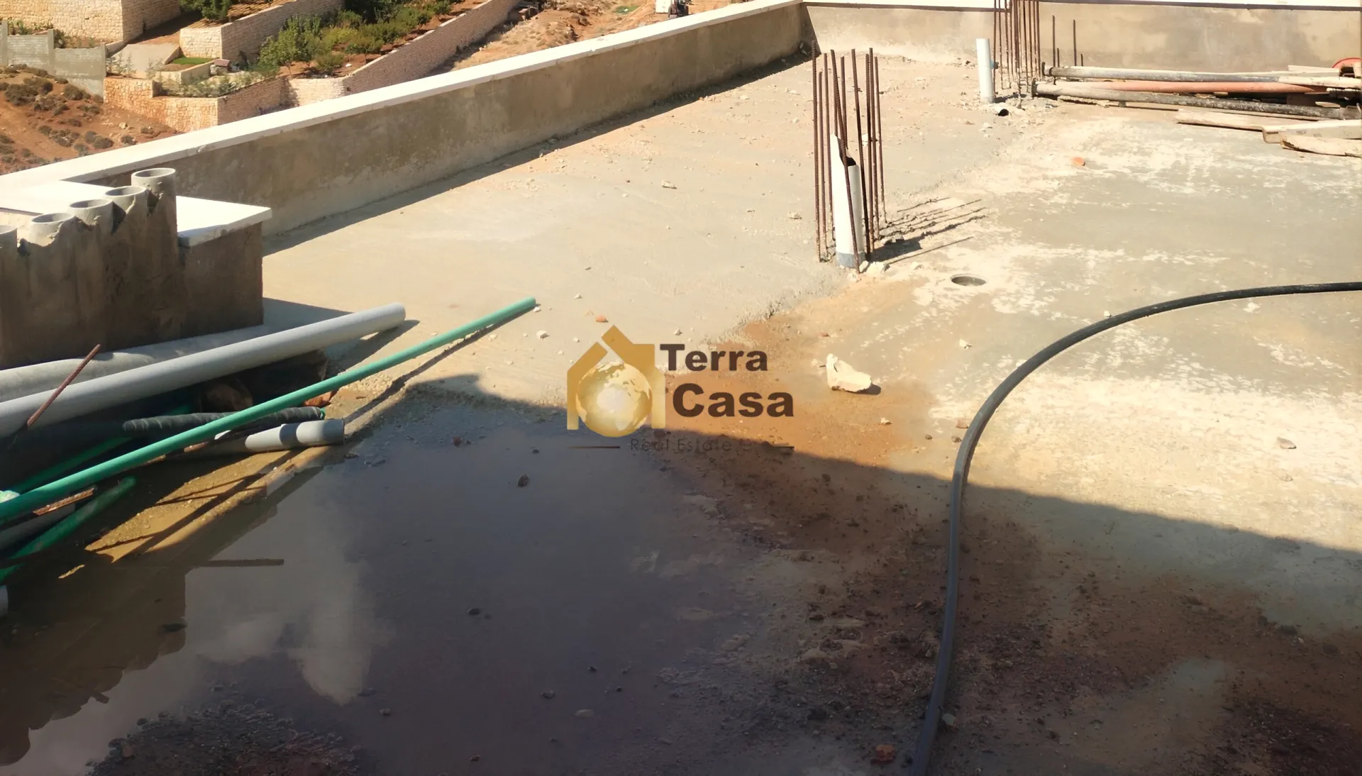 Apartment for Sale in Ksara
