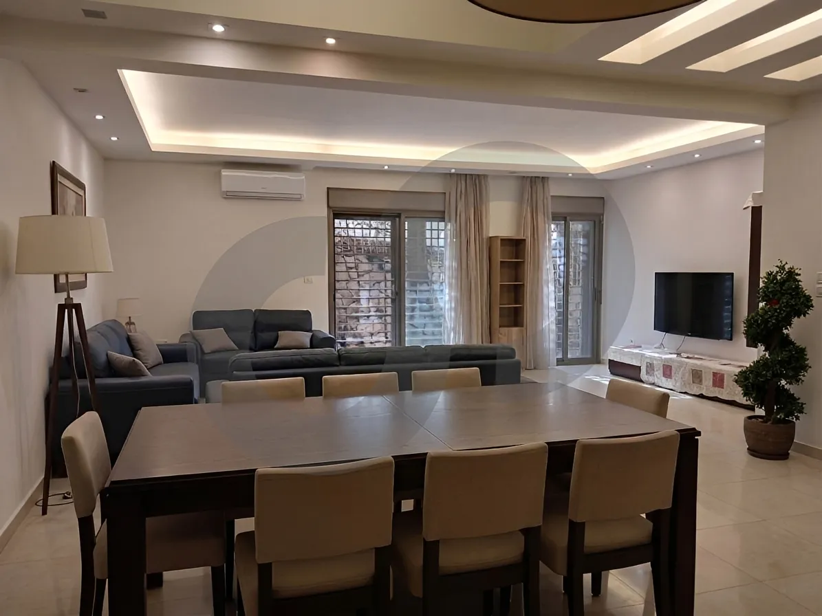Apartment for Sale in Biaqout