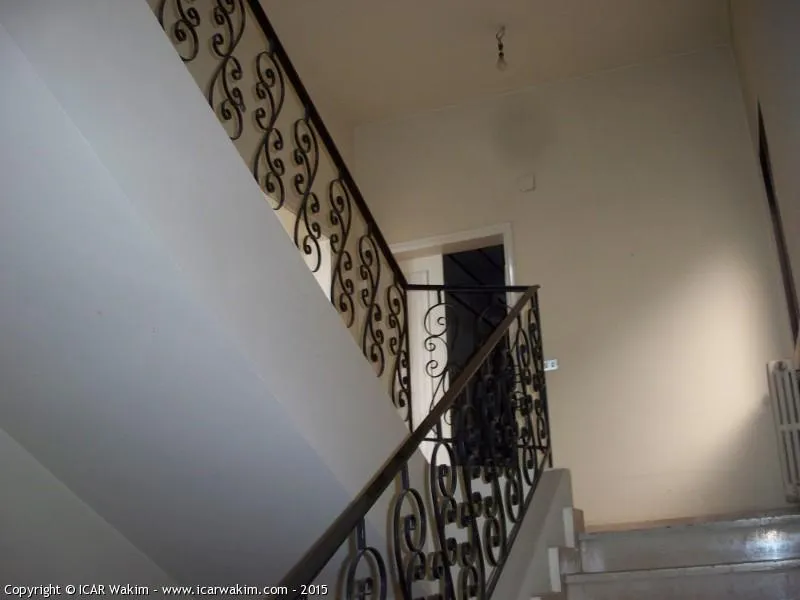 Villa for sale in Ain Saadeh