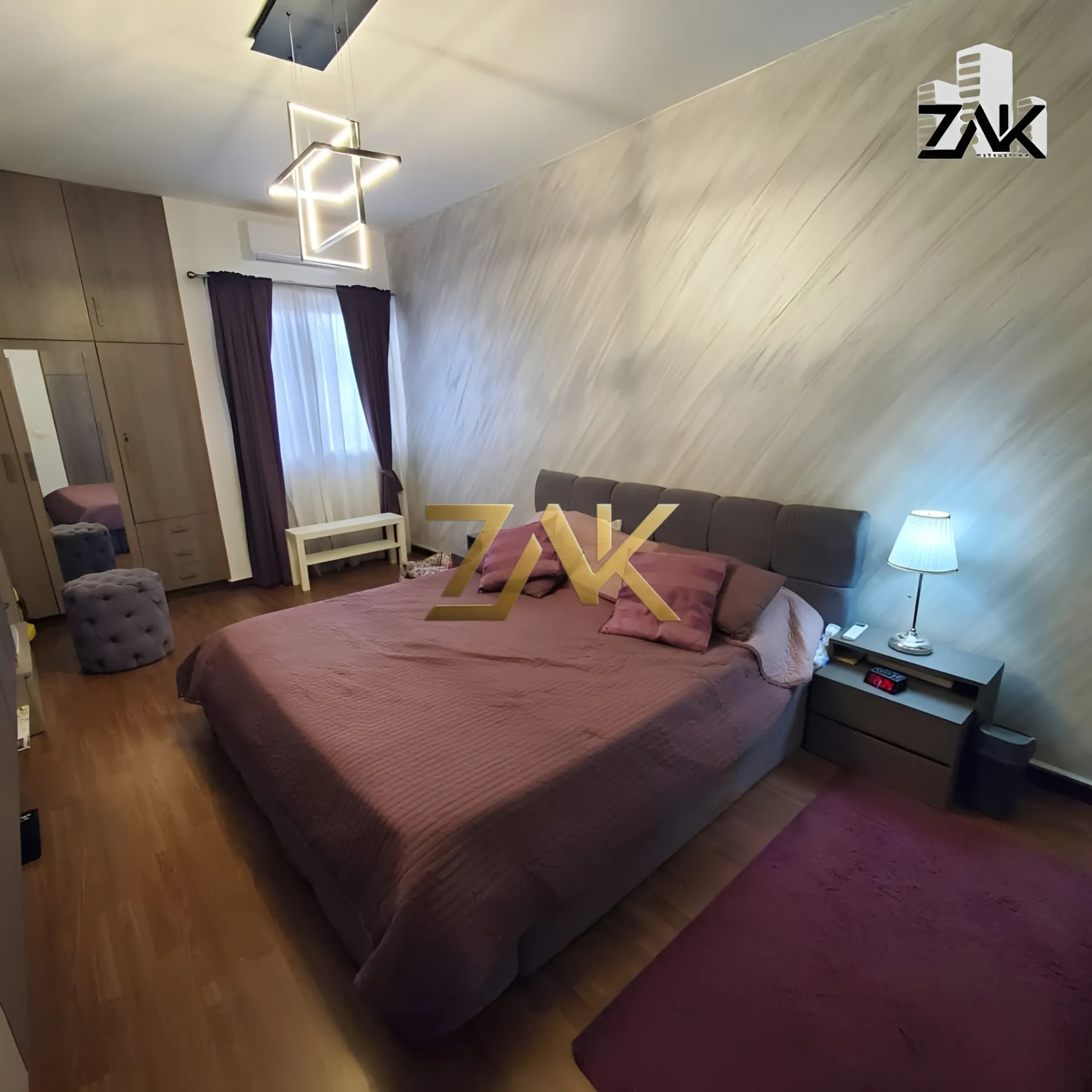 Apartment for Sale Kfar Yassine