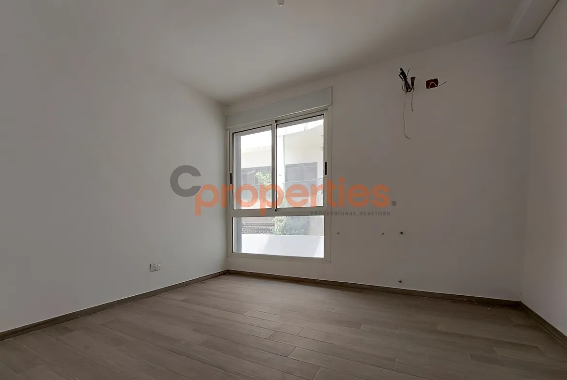 Apartment for Sale in Fanar