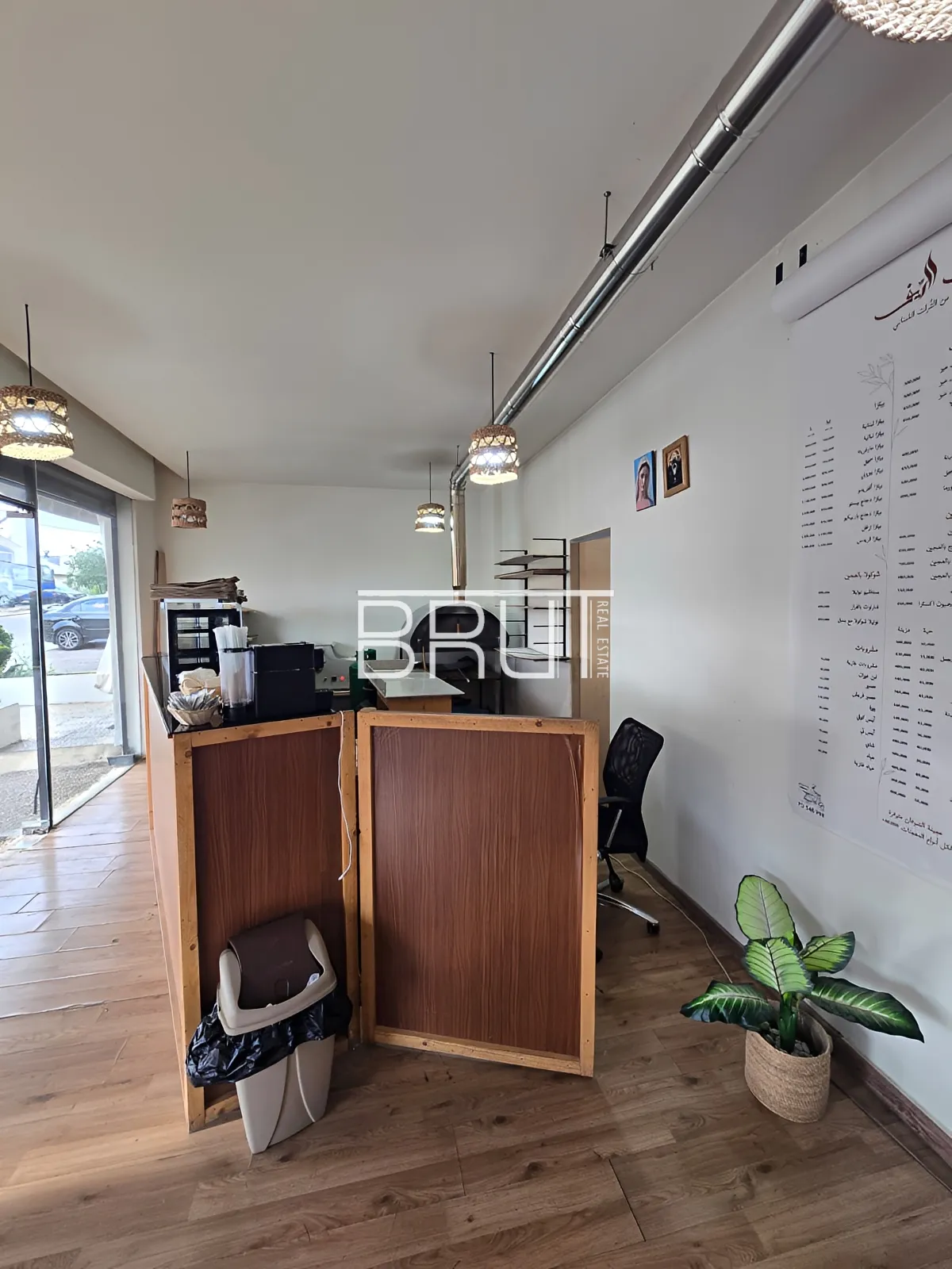 Shop For Sale in Sheileh