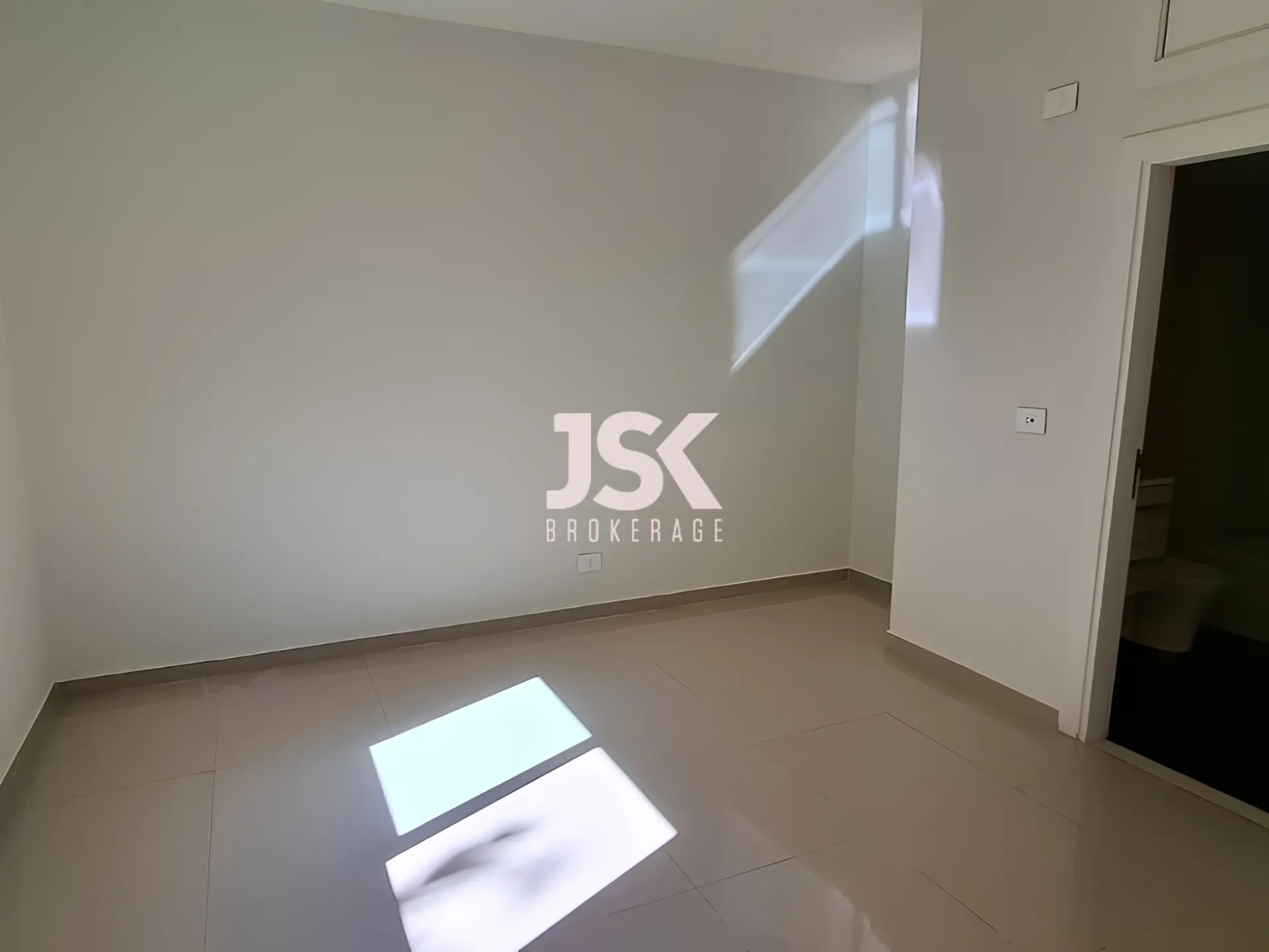 Duplex for Sale in Bsalim
