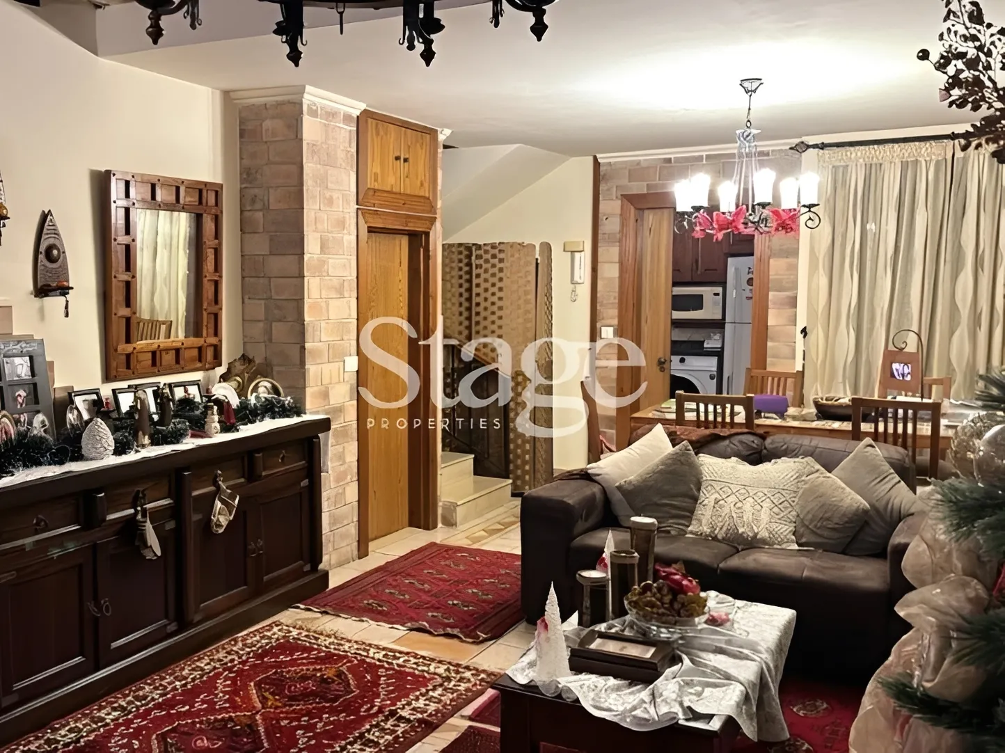 Duplex for sale in Jbeil, Lebanon