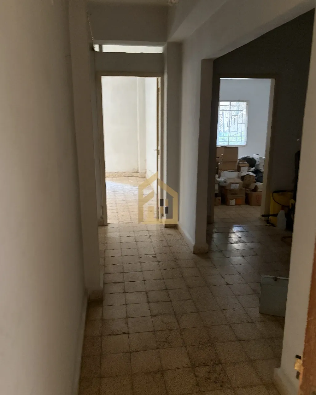 Apartment for sale in Antelias, Lebanon - 3 bed, 1 bath