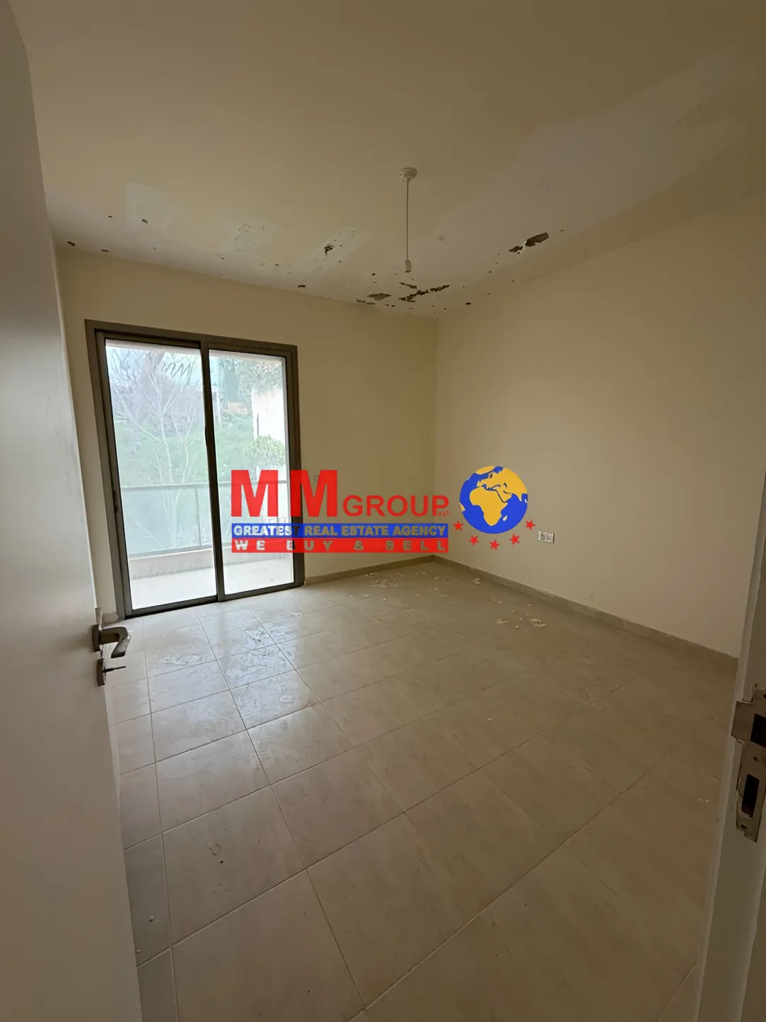 Duplex for sale in Mar Chaaya, Lebanon - 4 bed, 5 bath