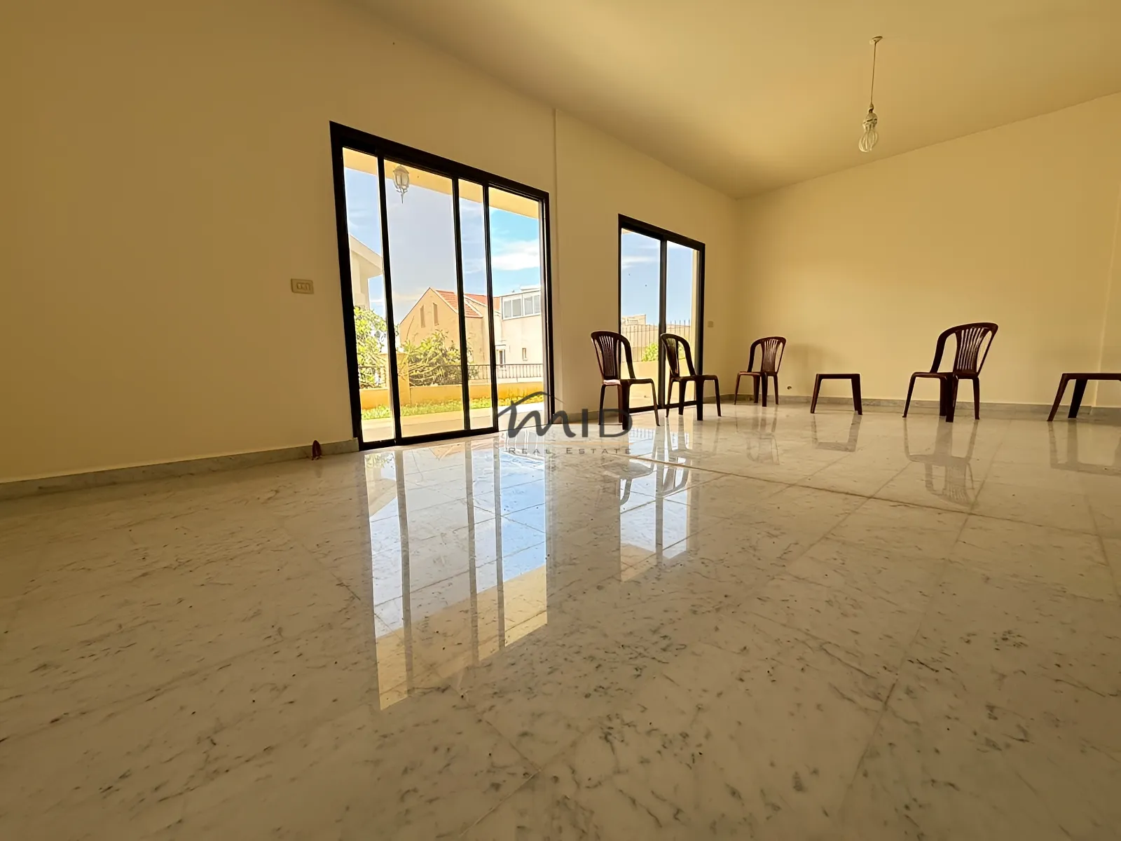 Apartment for sale in Fidar, lebanon - 3 bed, 2.0 bath