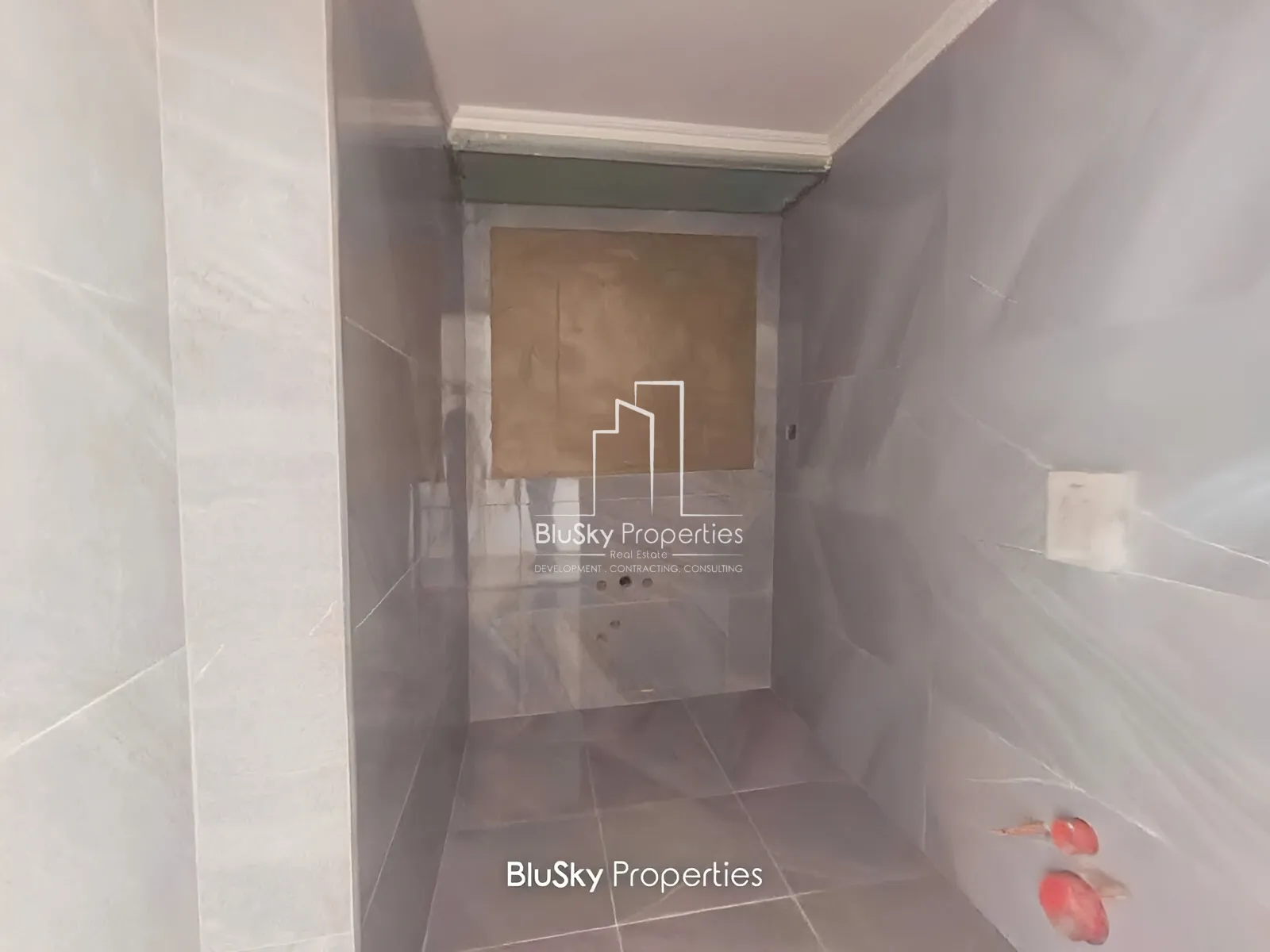 Apartment for Sale in Sahel Alma