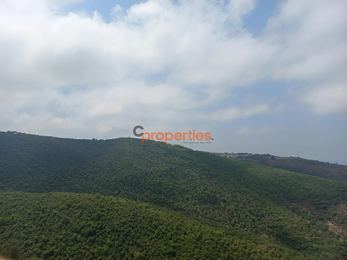 Apartment for Rent in Habboub - 3 bed, 3 bath
