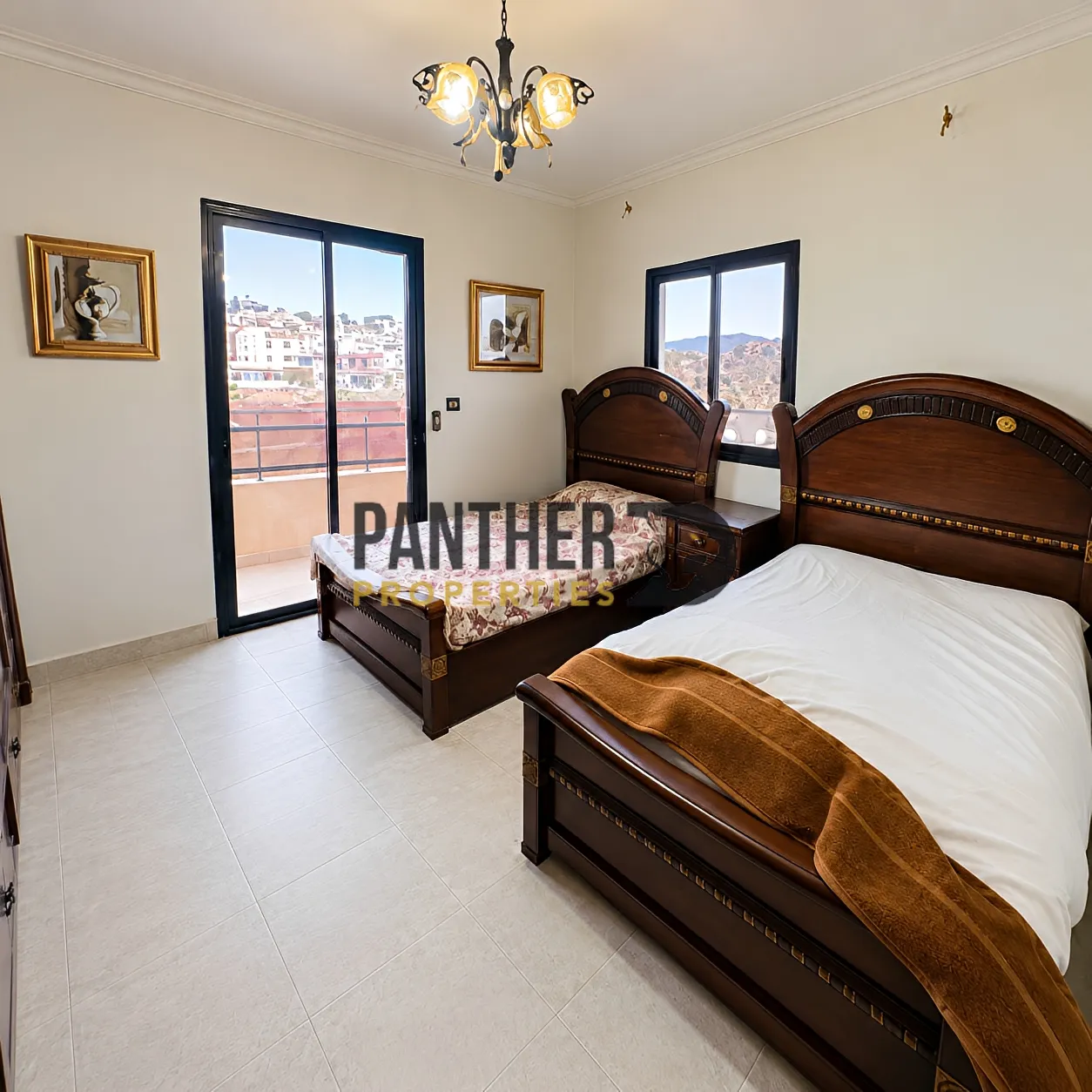 Apartment for sale in Zahlé, lebanon - 2 bed, 2.0 bath