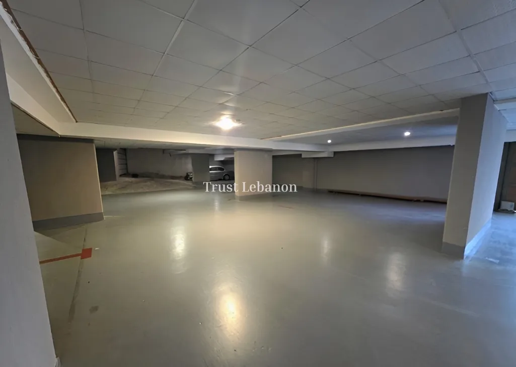 Apartment for sale in Sahel Aalma, Lebanon