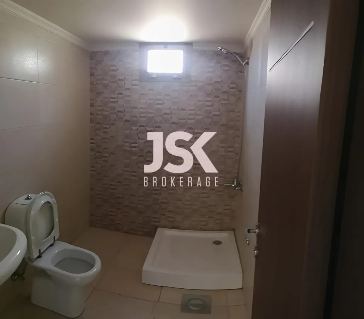 Apartment for Sale in Dekwaneh, Lebanon