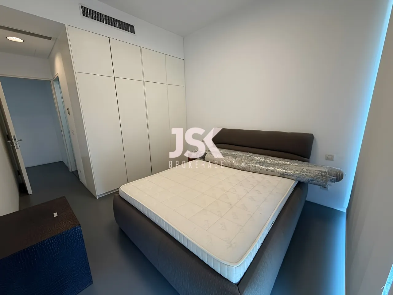 Apartment for Sale in Achrafieh