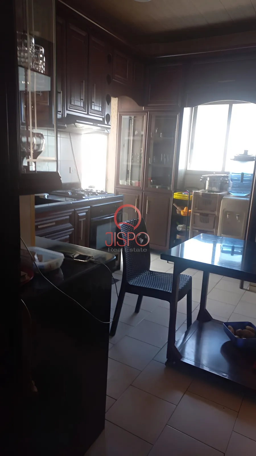 Apartment for Sale in Sahel Aalma - 2 bed, 2 bath