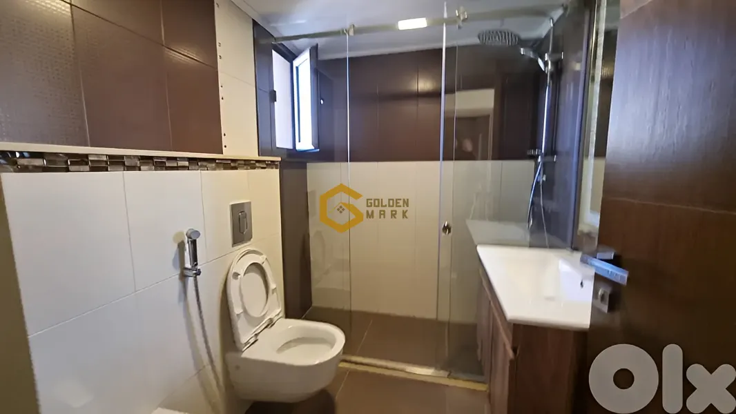 Apartment for Sale in Mtaileb