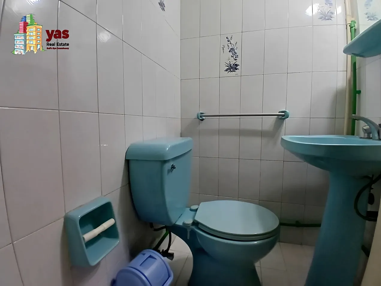 Apartment for Rent in Adonis - 3 bed, 2 bath