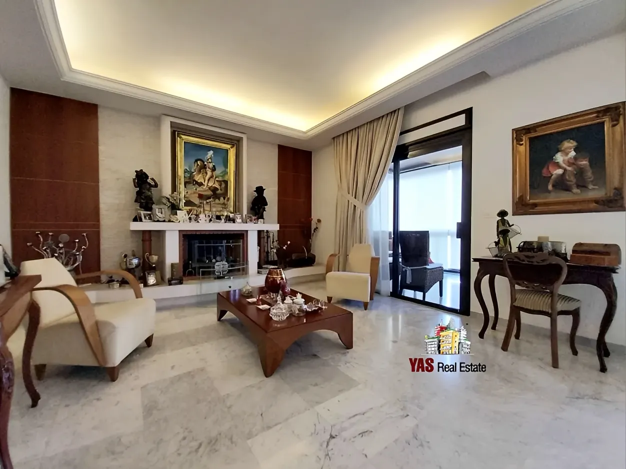 Apartment for Rent in Kfar Hbab - 4 bed, 4 bath