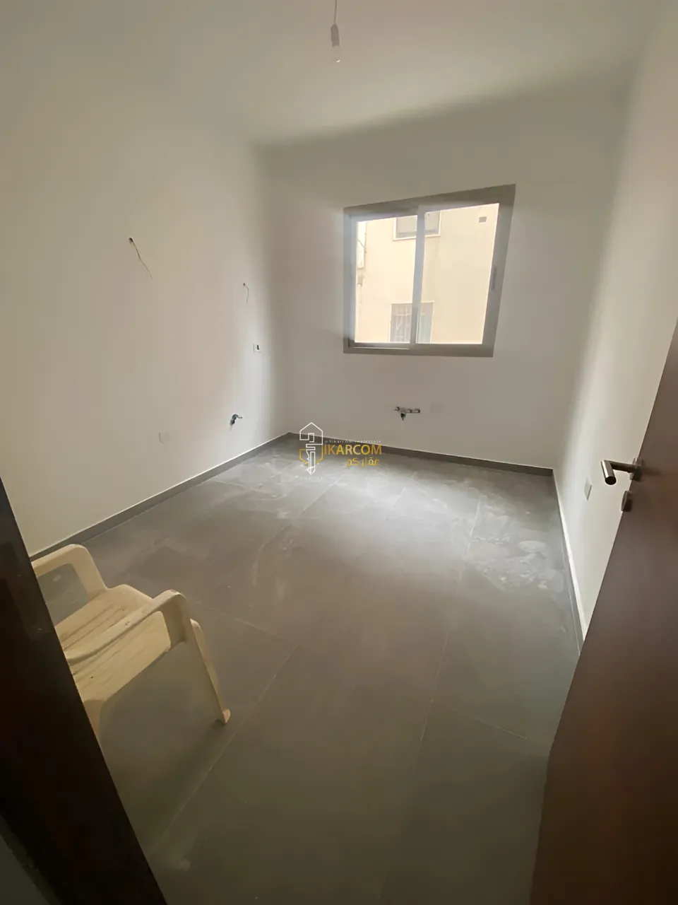 Apartment for sale in Daychounieh, Lebanon - 2 bed, 2 bath