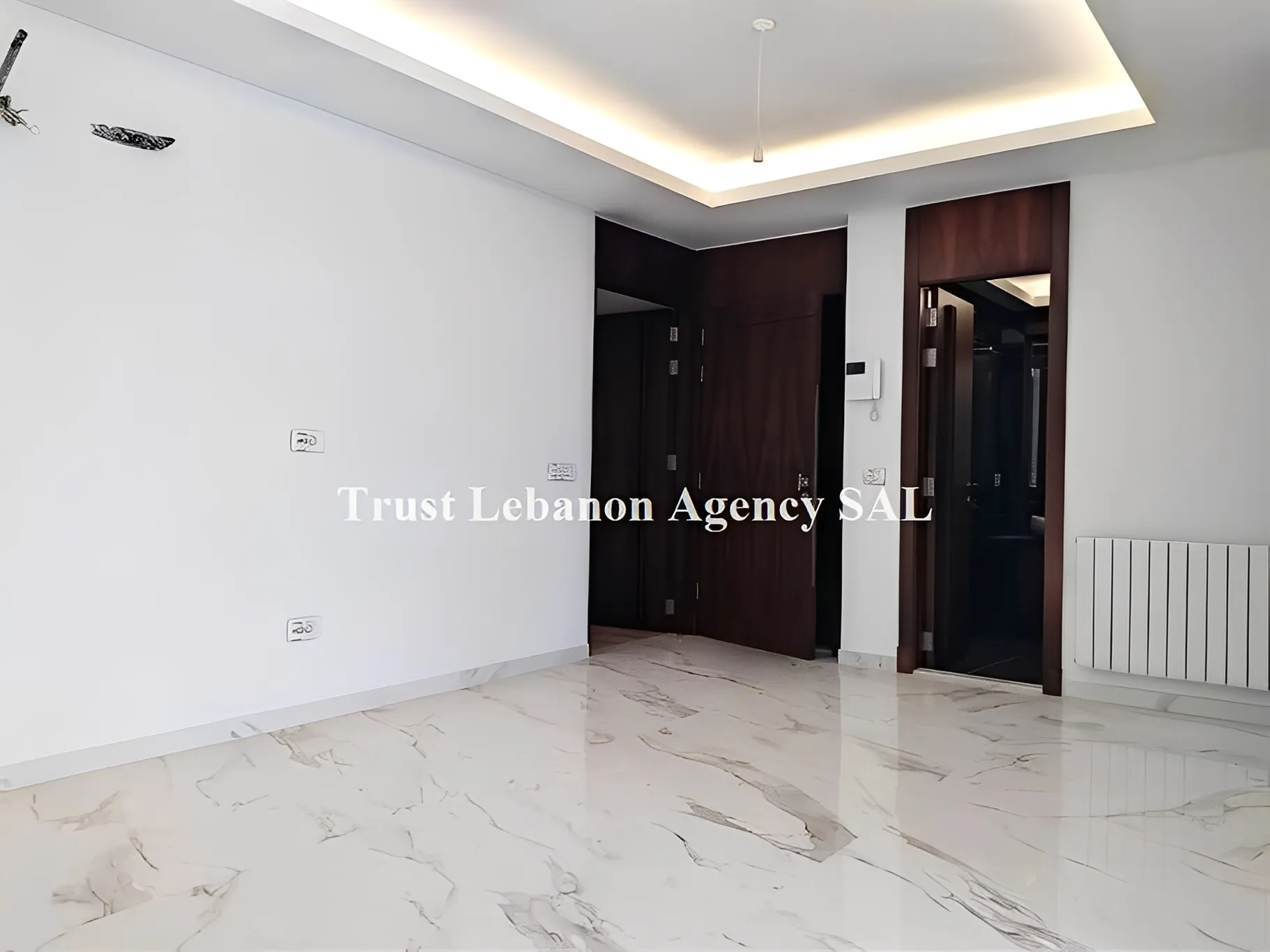 Apartment for Sale in Metn Kanabet Broumana Lebanon