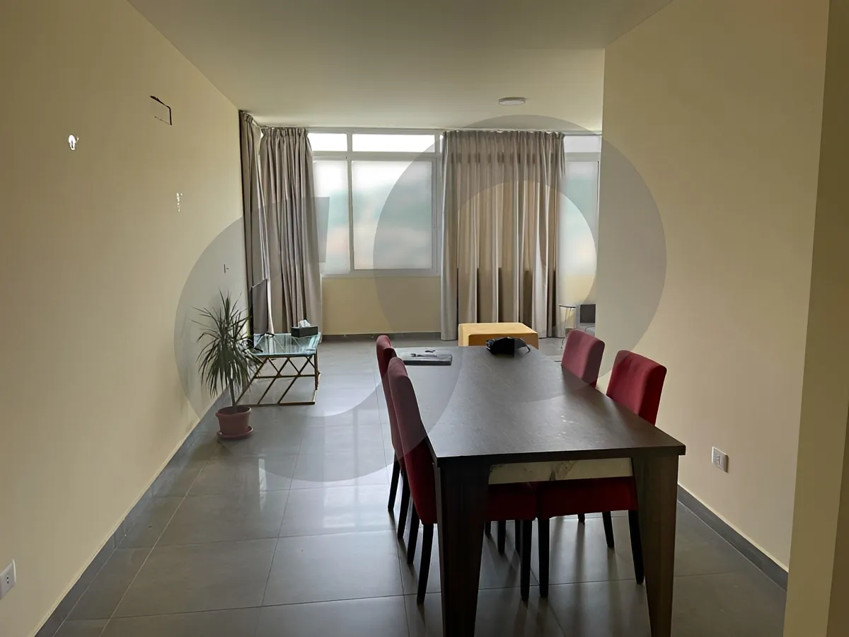 Apartment for Sale in Byblos, Lebanon - 2 bed, 2 bath