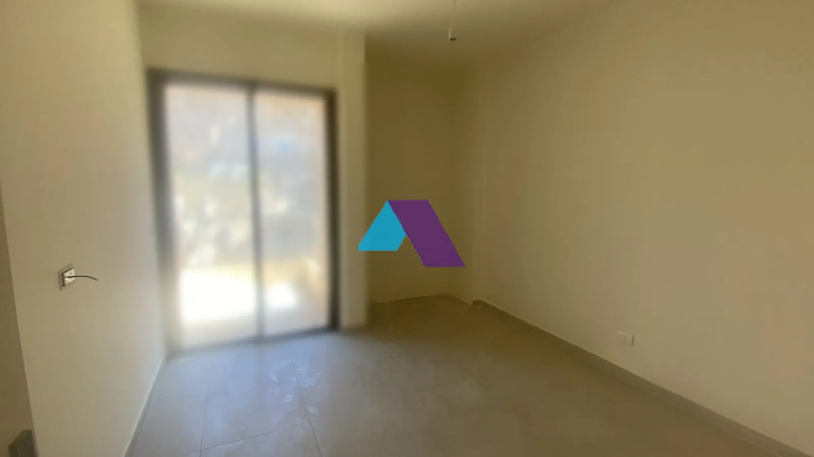 Apartment for Sale in Zeghrine