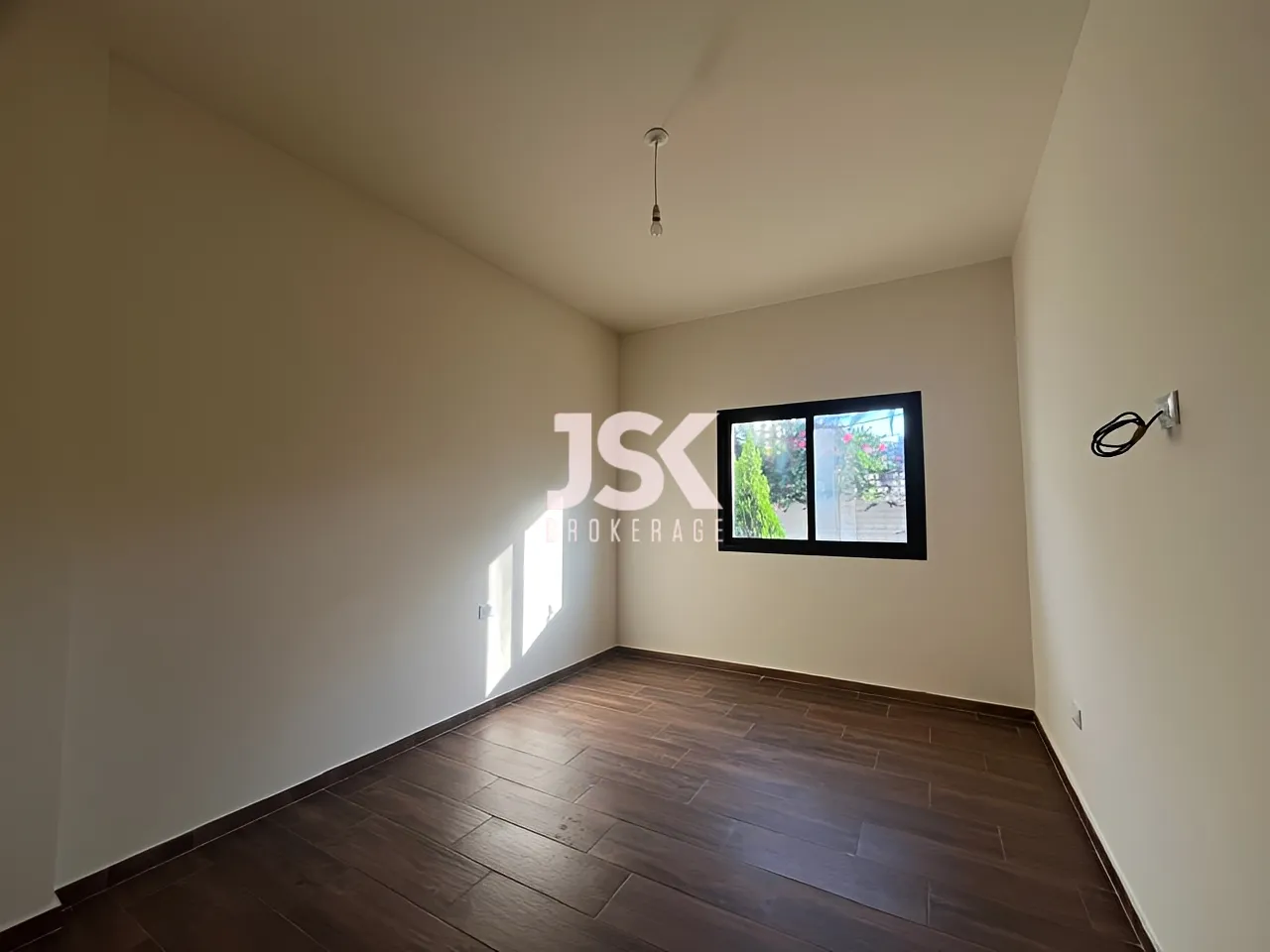 Apartment for Sale in Koura