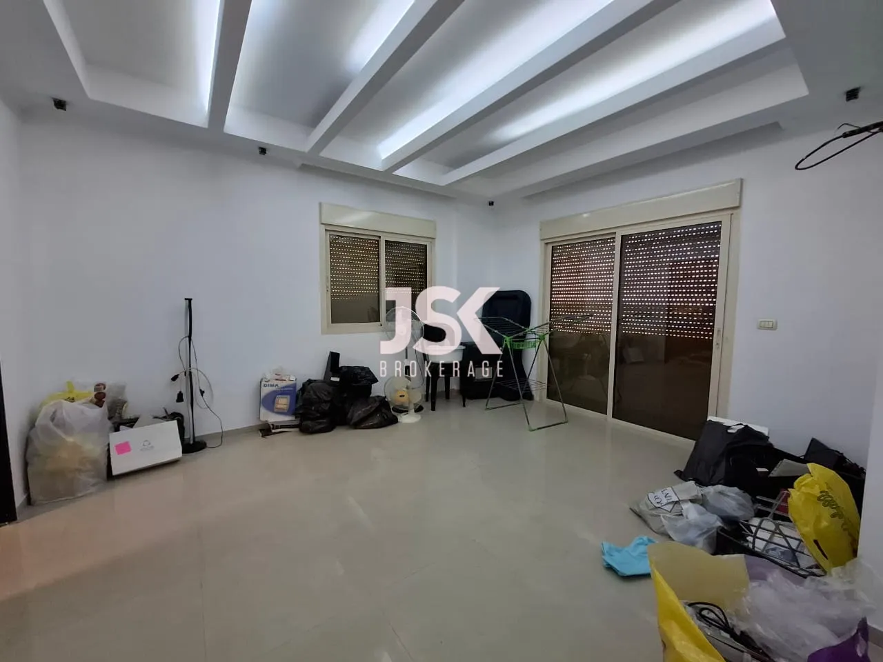 Duplex for Sale in Haret Sakher