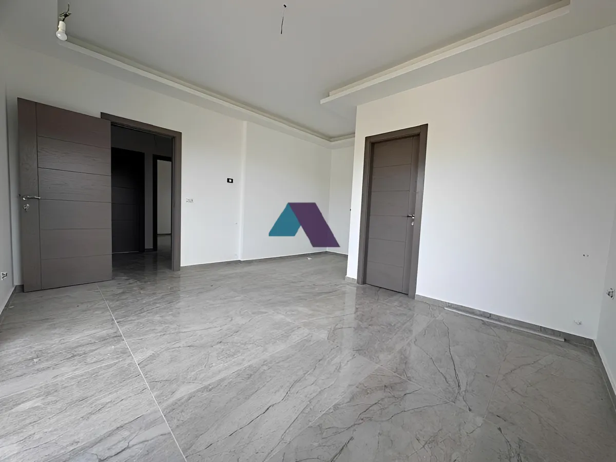 Villa for Sale in Mechmech - 4 bed, 3 bath