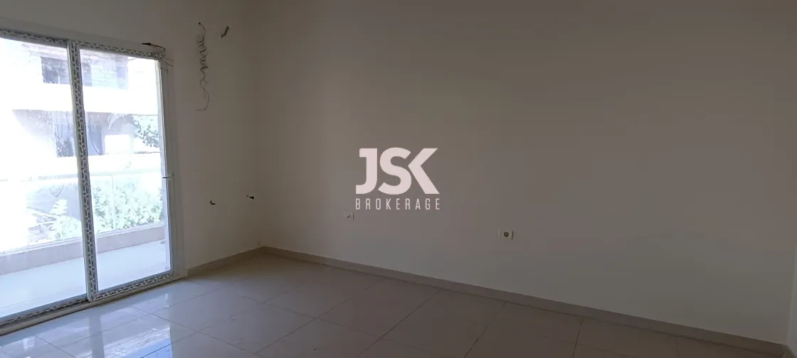 Duplex for Sale in Ballouneh, Lebanon