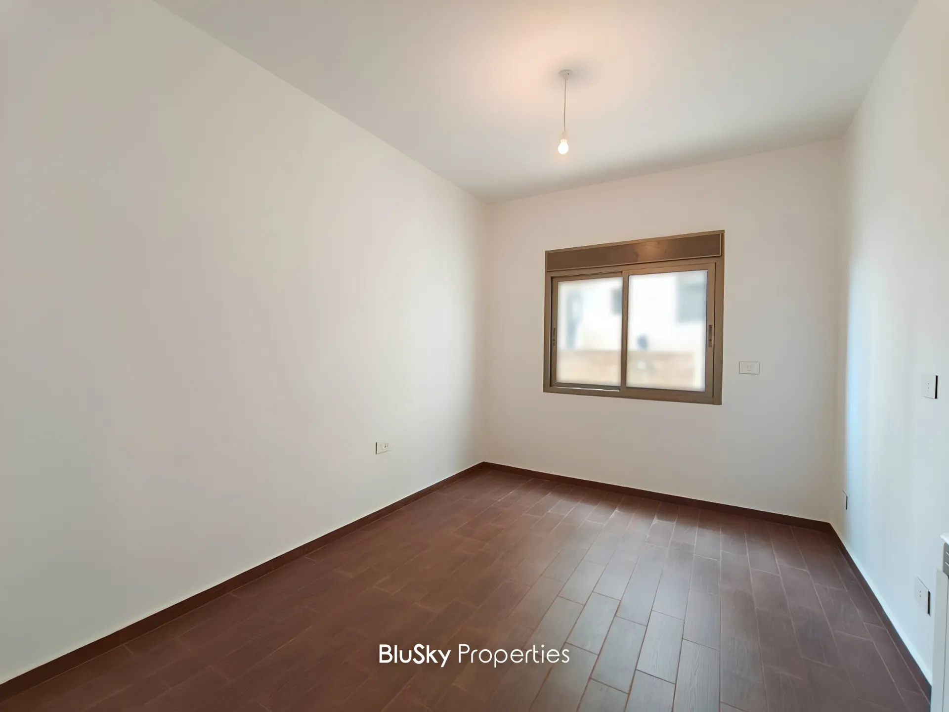 Apartment for sale in Sahel aalma, lebanon