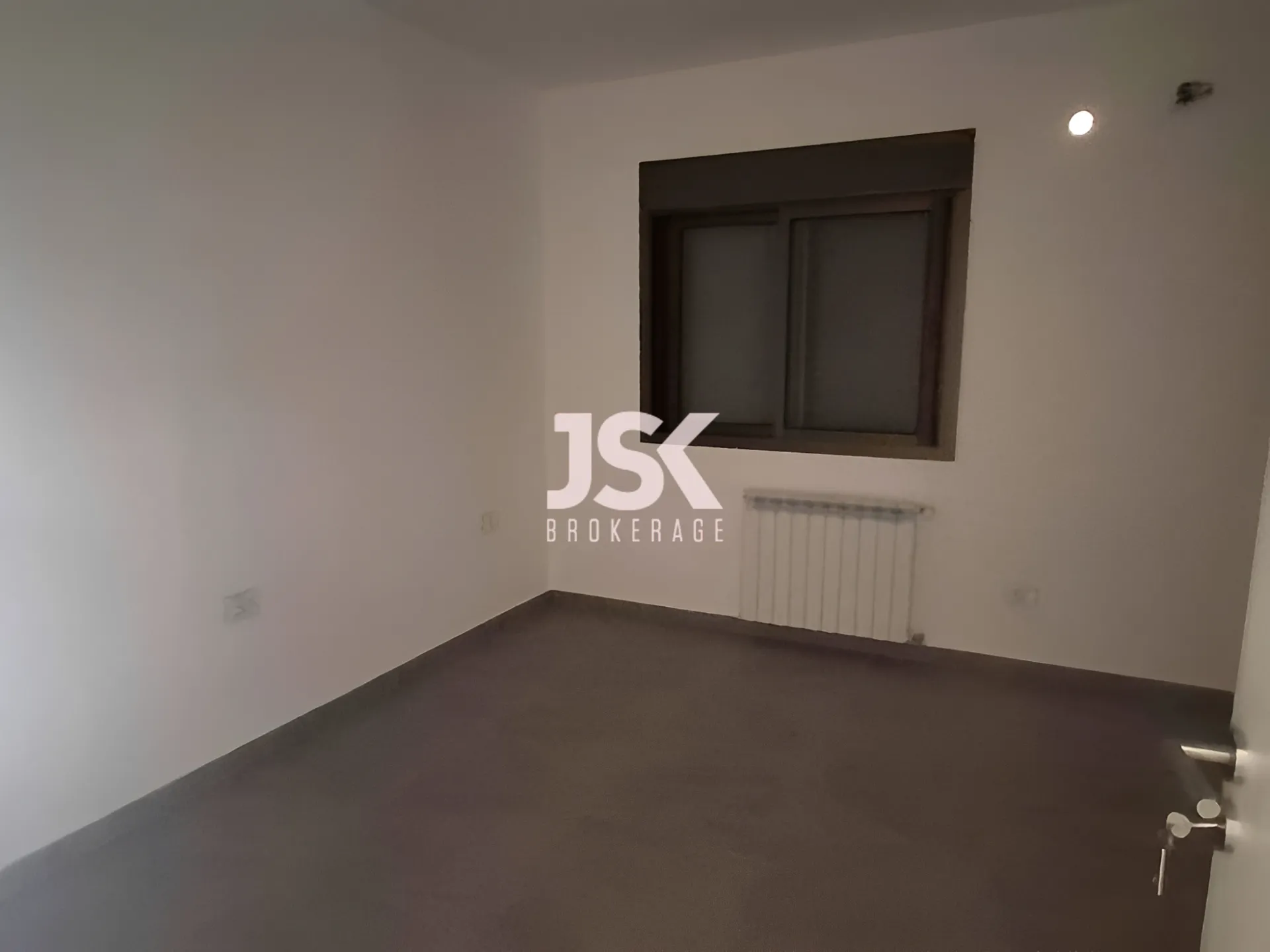 Apartment for Sale in Bsalim