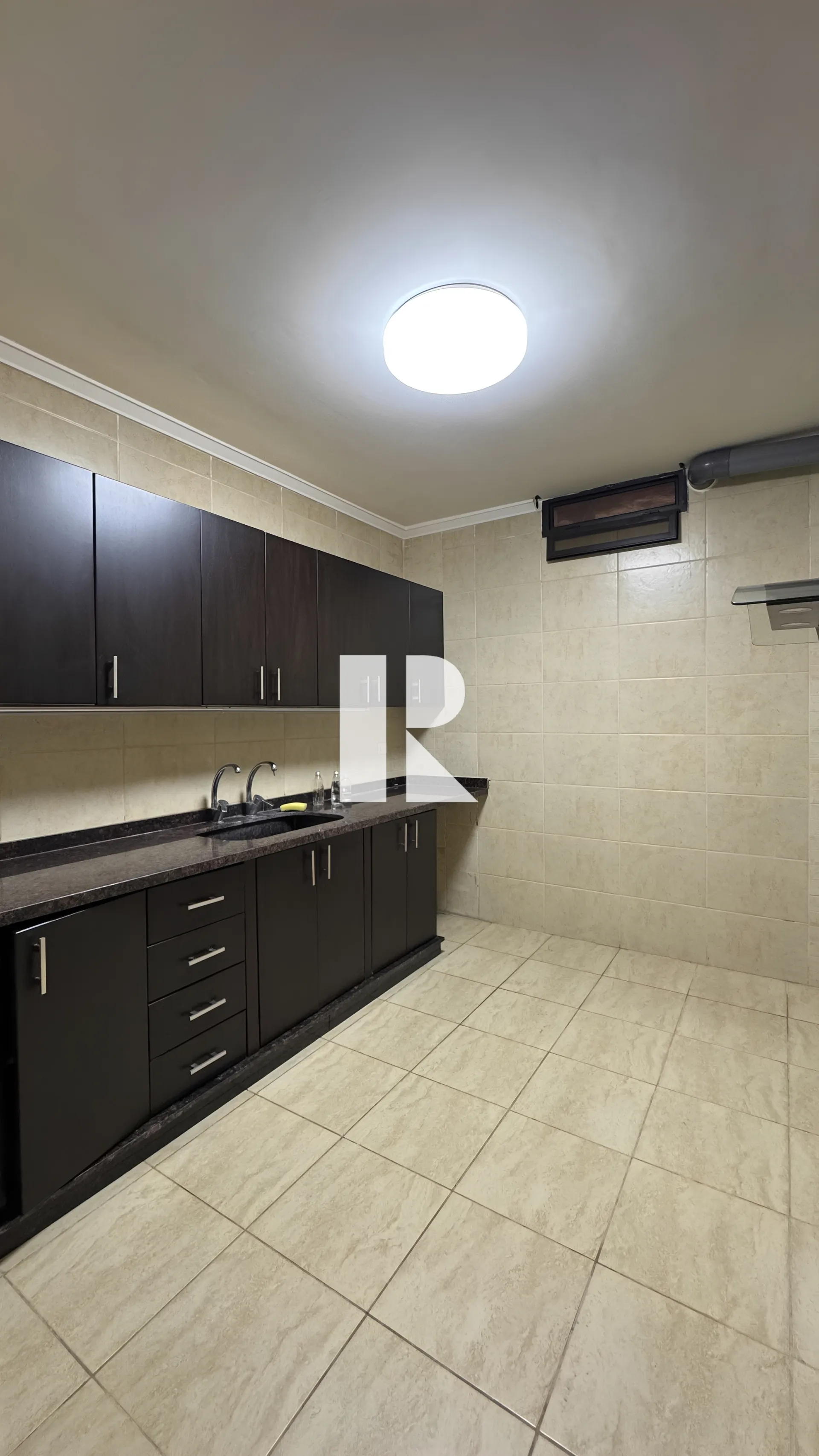 Apartment for rent in Jeddayel, lebanon