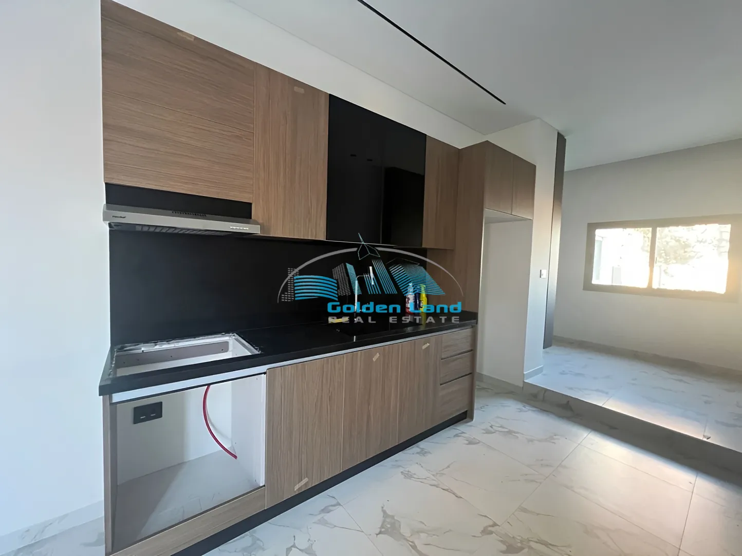 Duplex for sale in Tilal Ain Saadeh, Metn