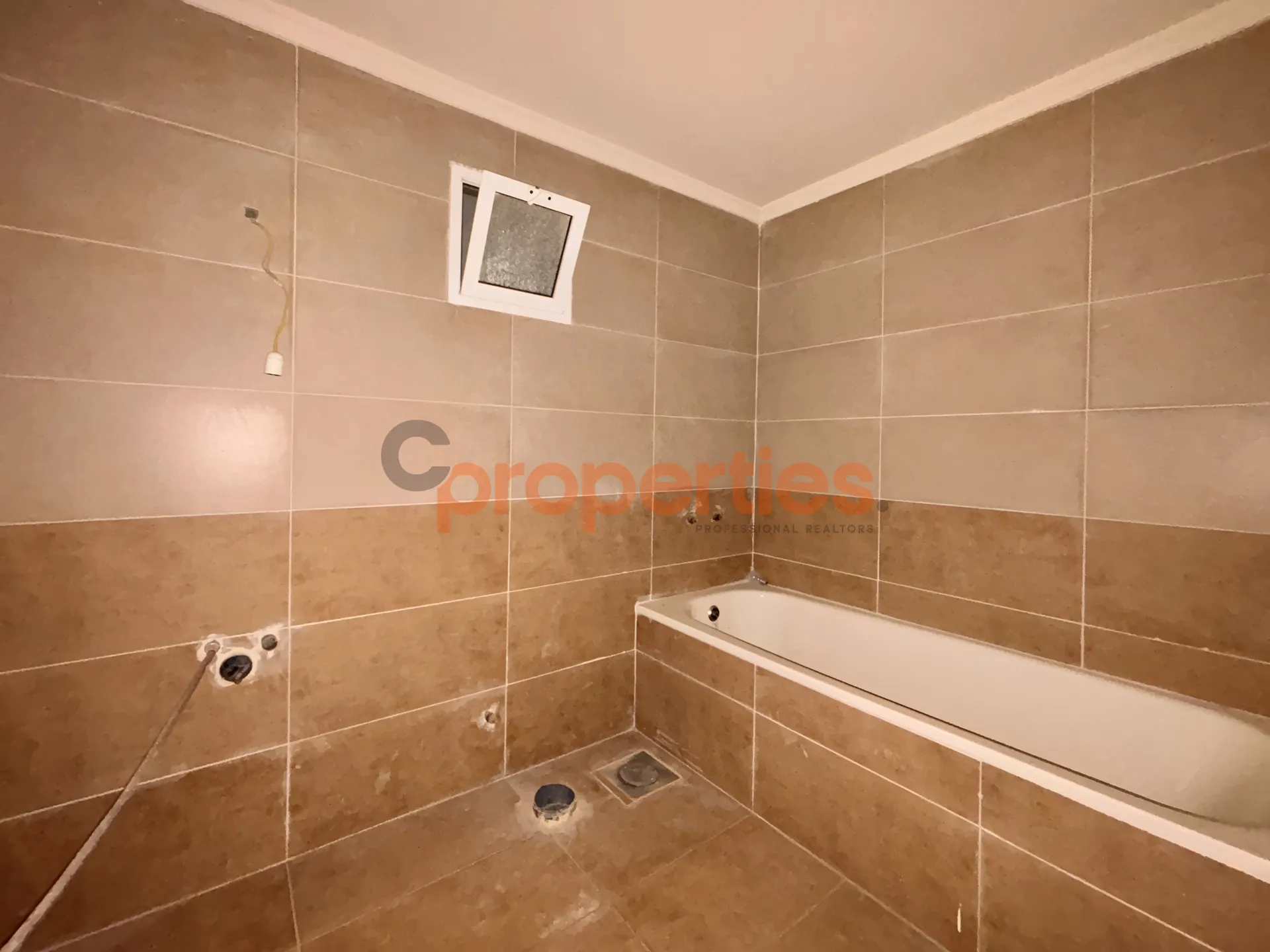 Apartment for Sale in Bsalim
