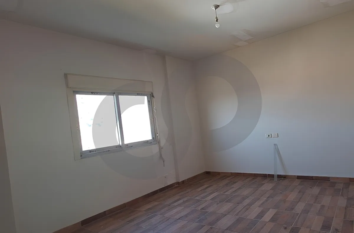 Apartment for Sale in Mansourieh, Lebanon