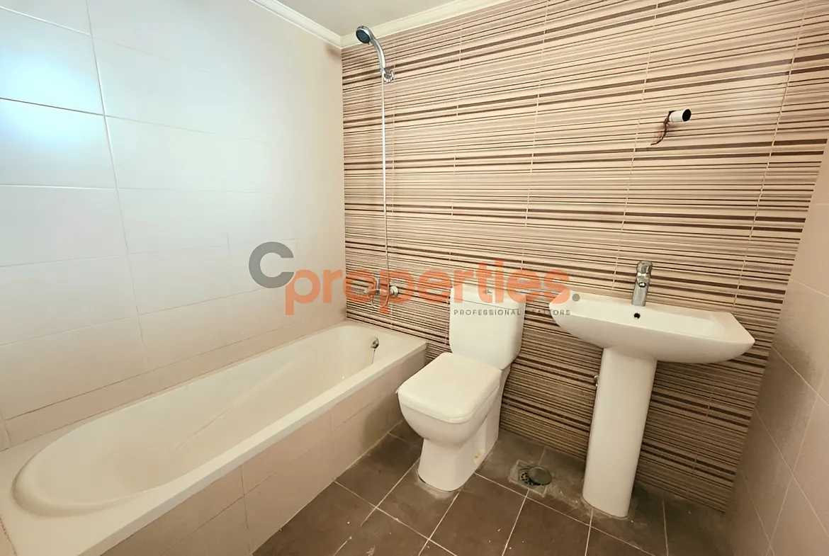 Apartment for Sale in Jdayel