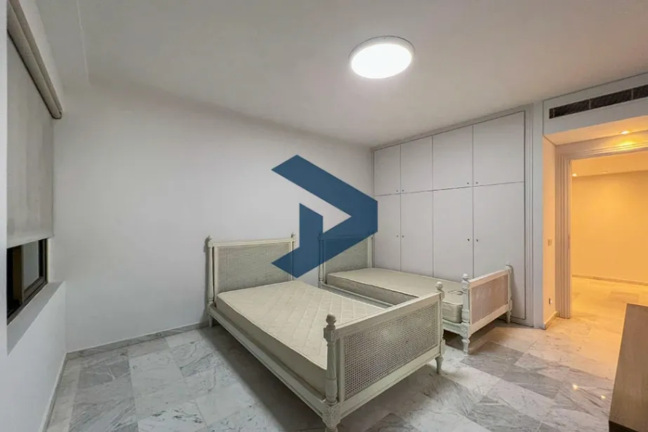Apartment for sale in Mar Meter, Achrafieh, Beirut, Lebanon